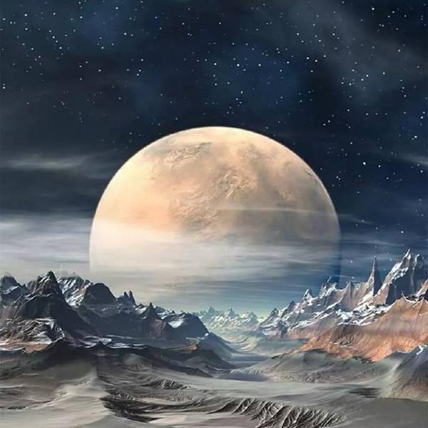 那姑娘給爺唱①段💕