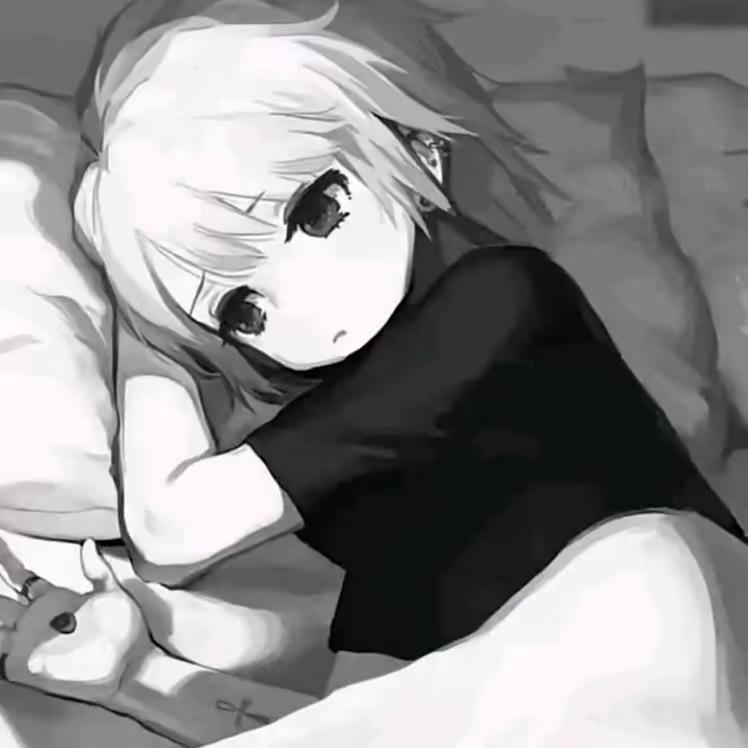 牙不齐