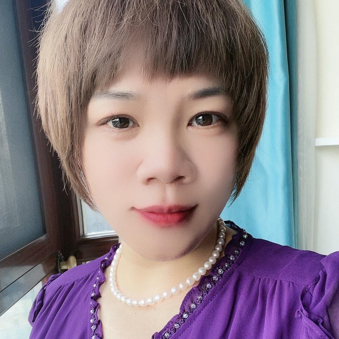 汪姐分享（橱窗好货）