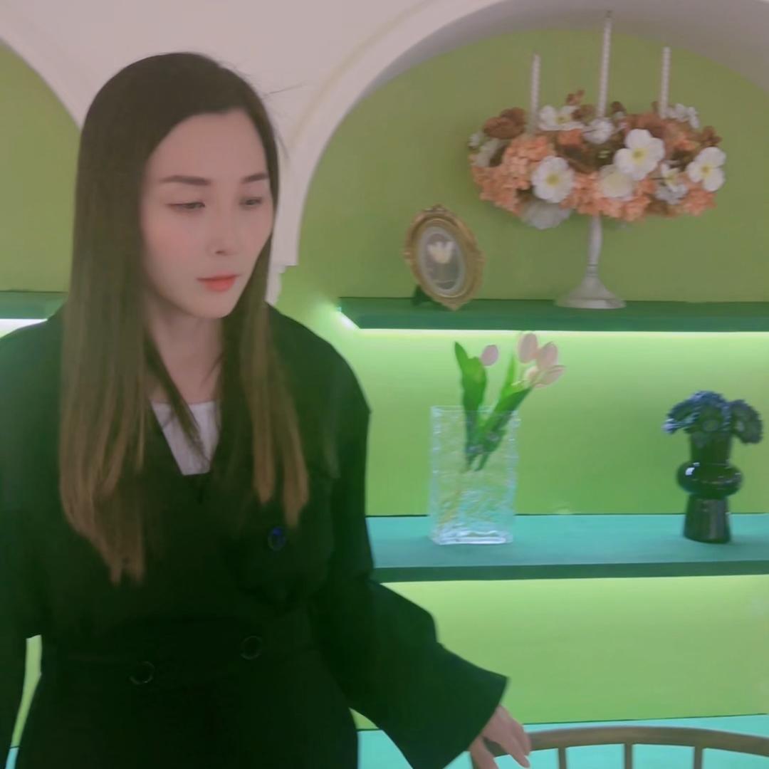元城花卉