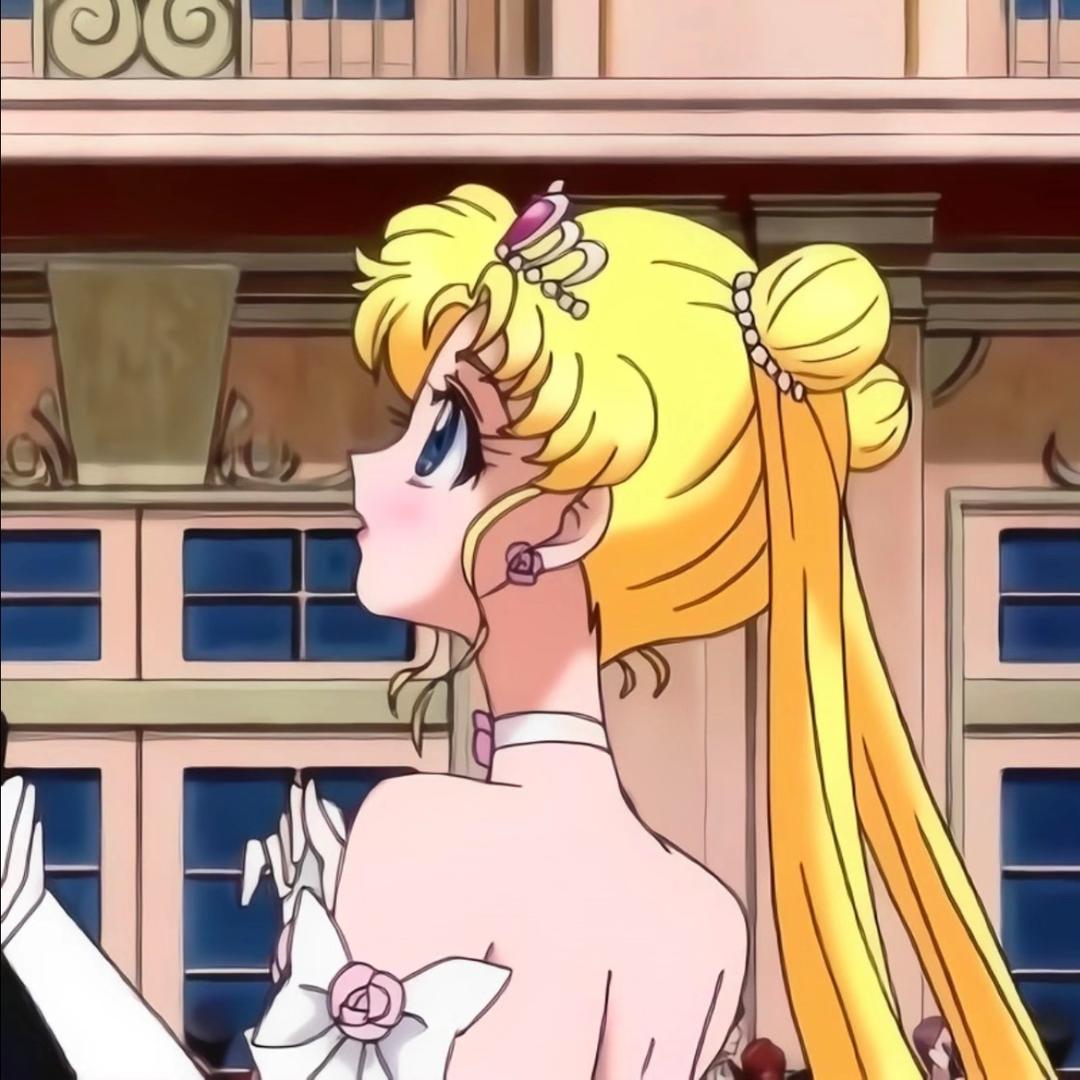 🌙月野星星（见过周杰伦版）