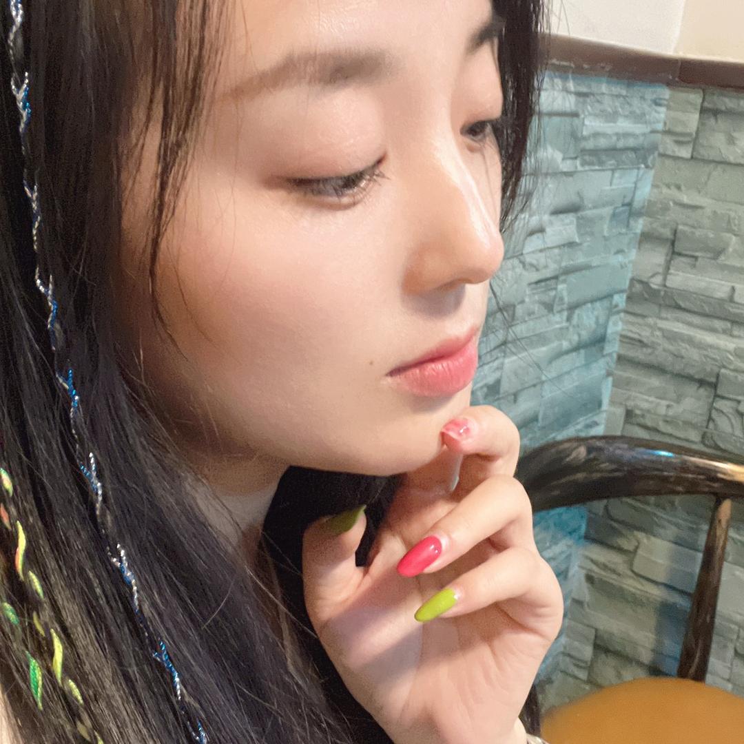 焕涵