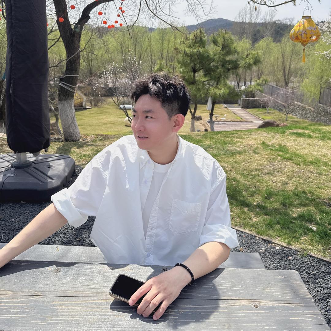 赵不住…