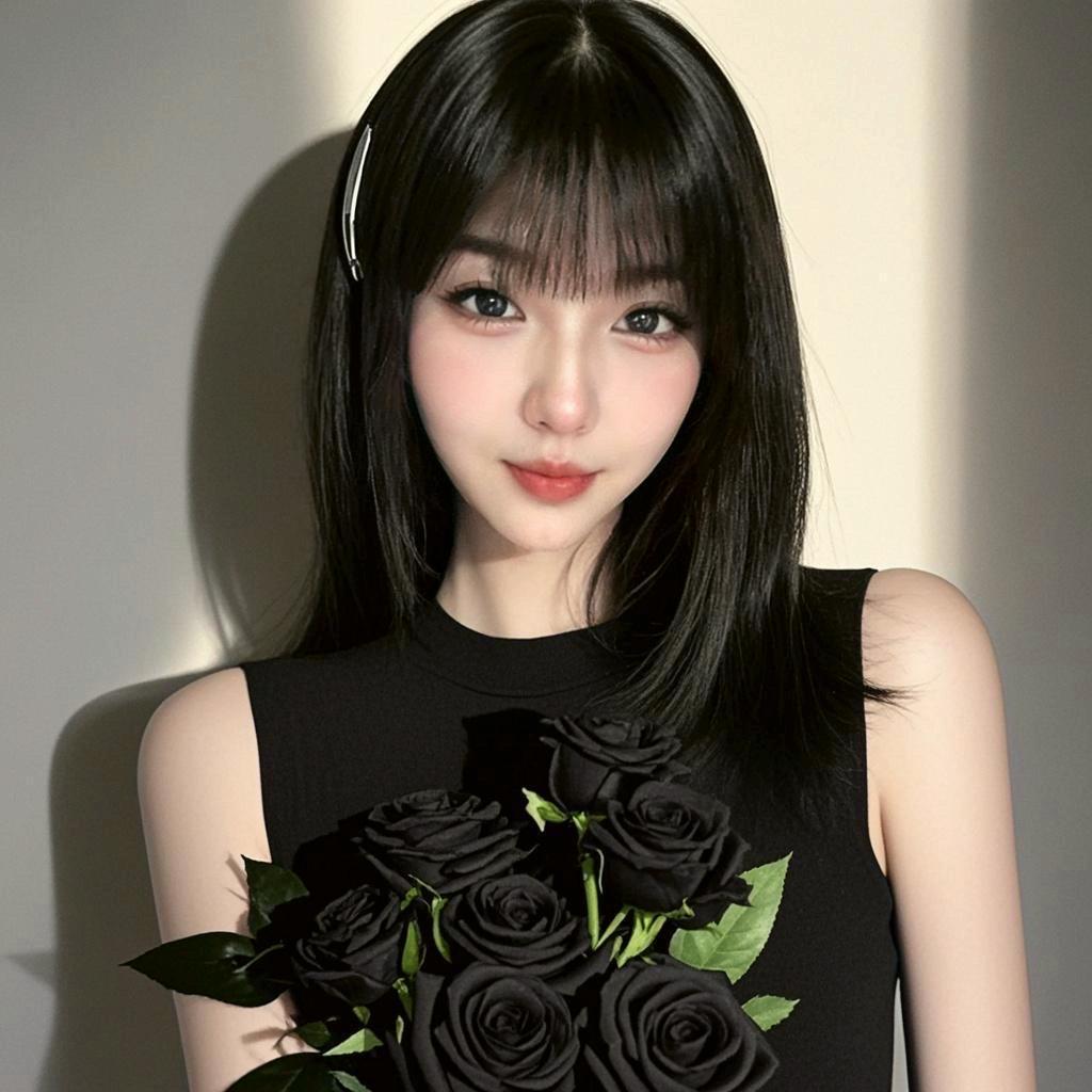 🍷郭🍷大小姐