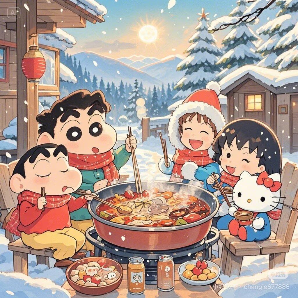 小金豆&（寻乌小勤团队）