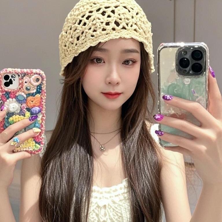 💃蒲城美容养生馆小姐姐💋💋