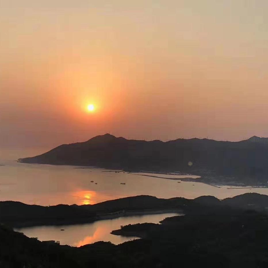 飘云蝶影