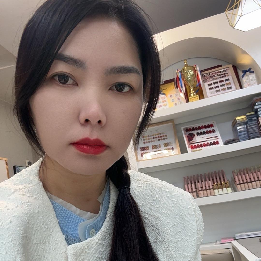 慧子