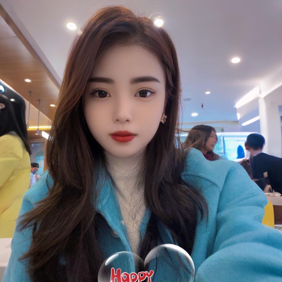 佳佳妹