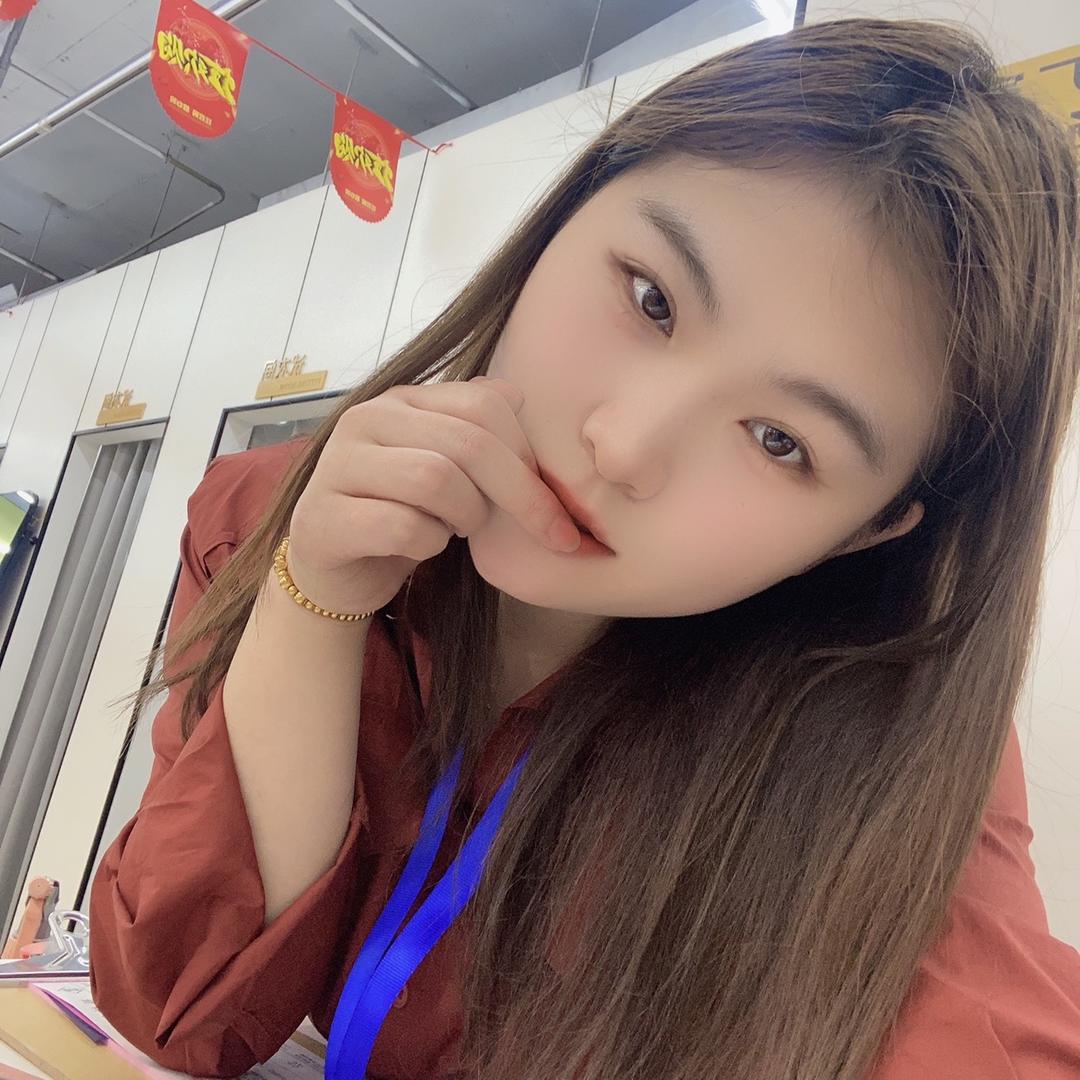 多肉小姐姐～梅梅☘️