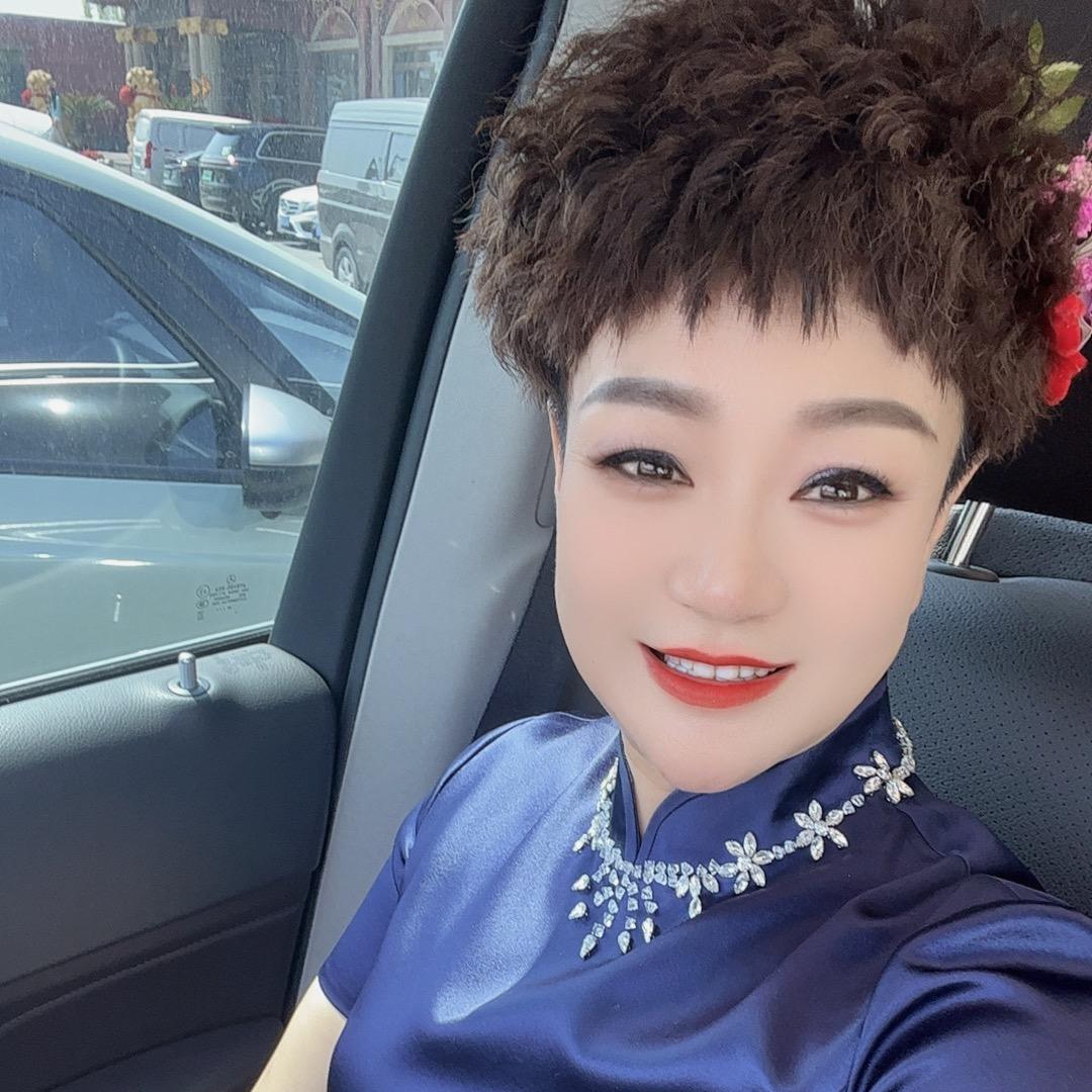 天津东丽会姐（网络日记）总经销商