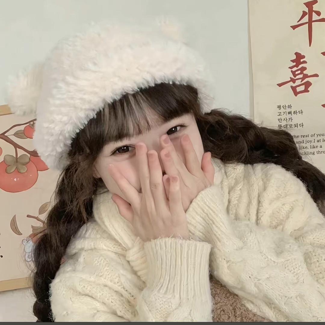 o(*o♪