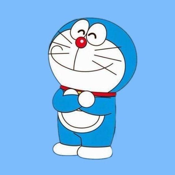 叮当