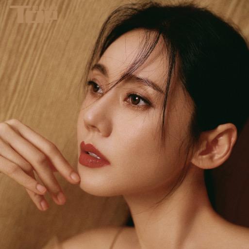 보고 싶었어真