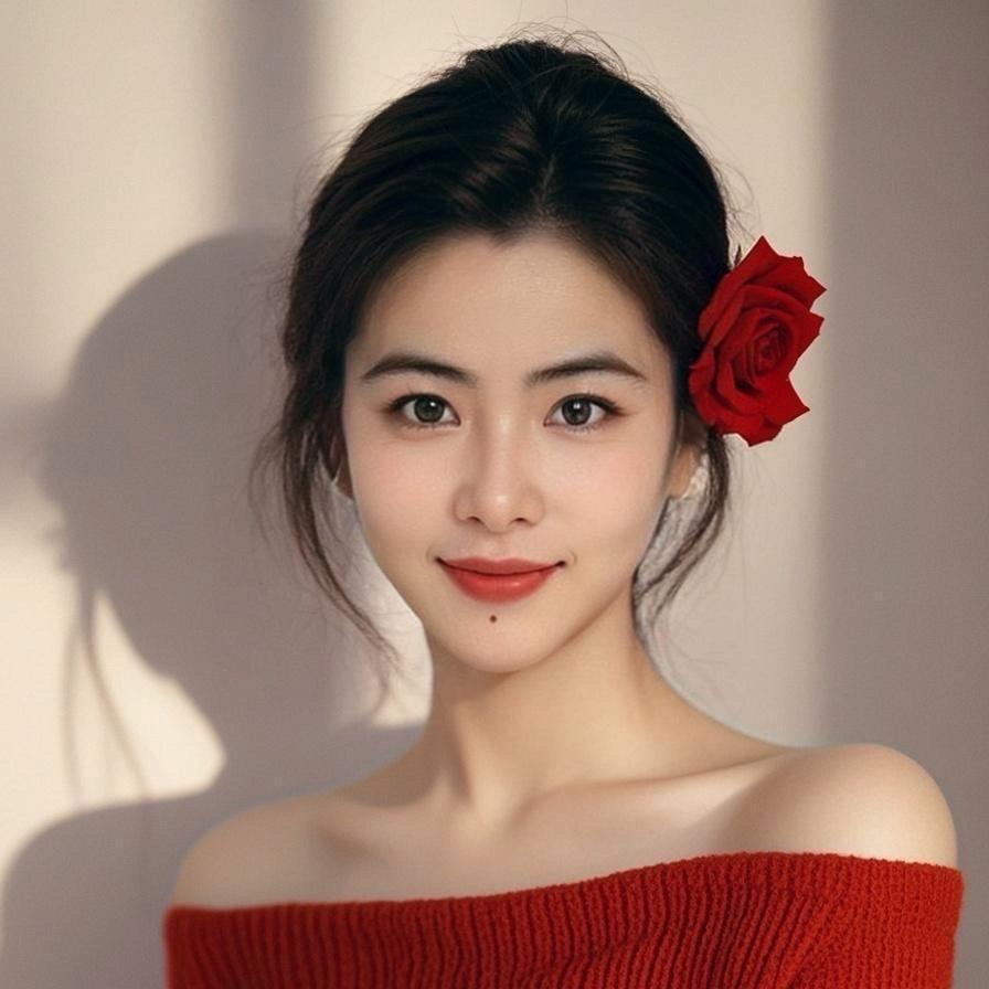 @小祖宗