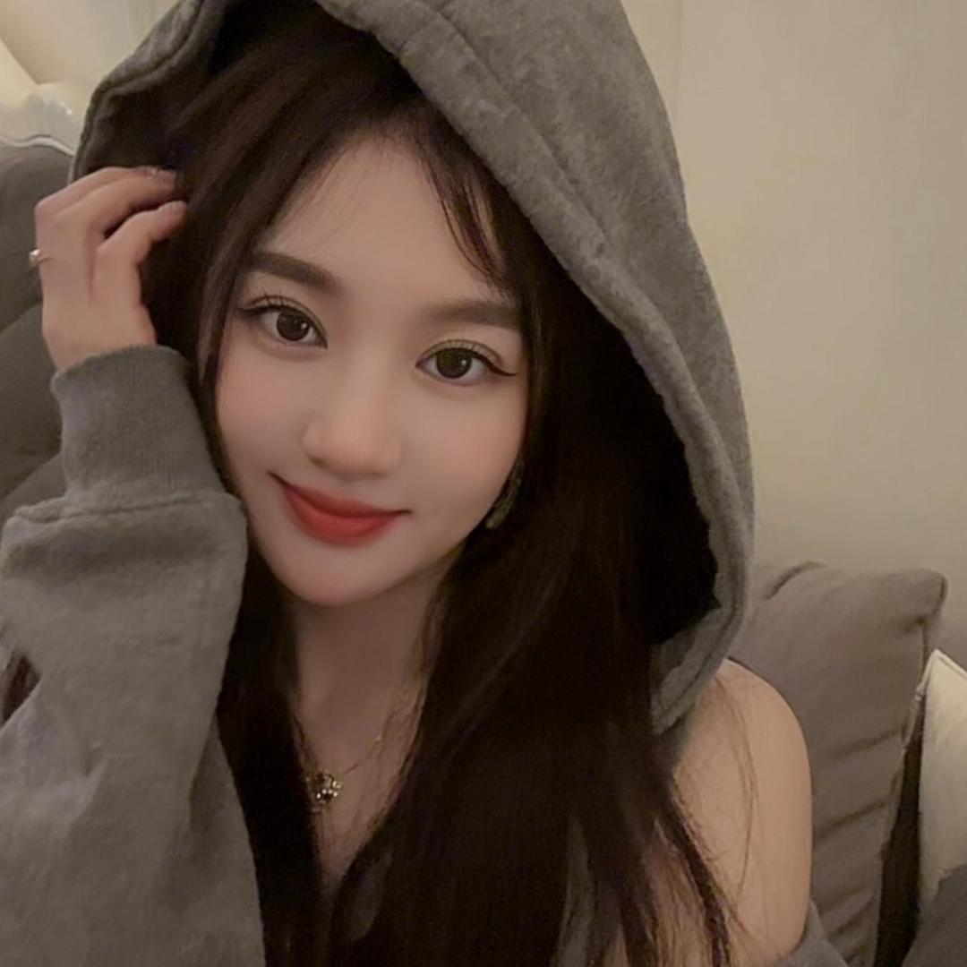 啦啦啦❤️❤️