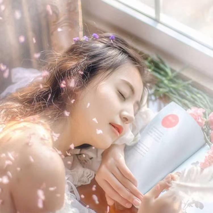 杨杨吖