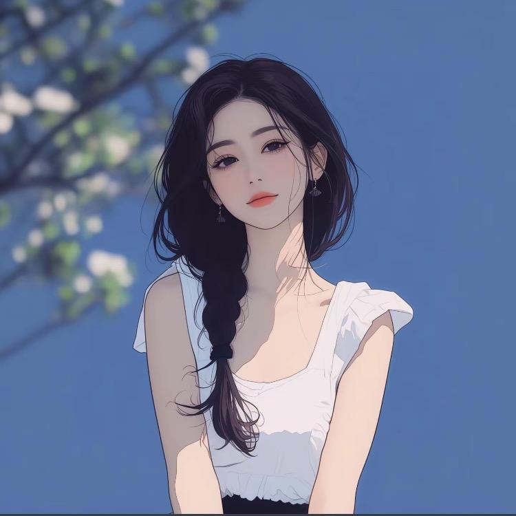 晓真臻选
