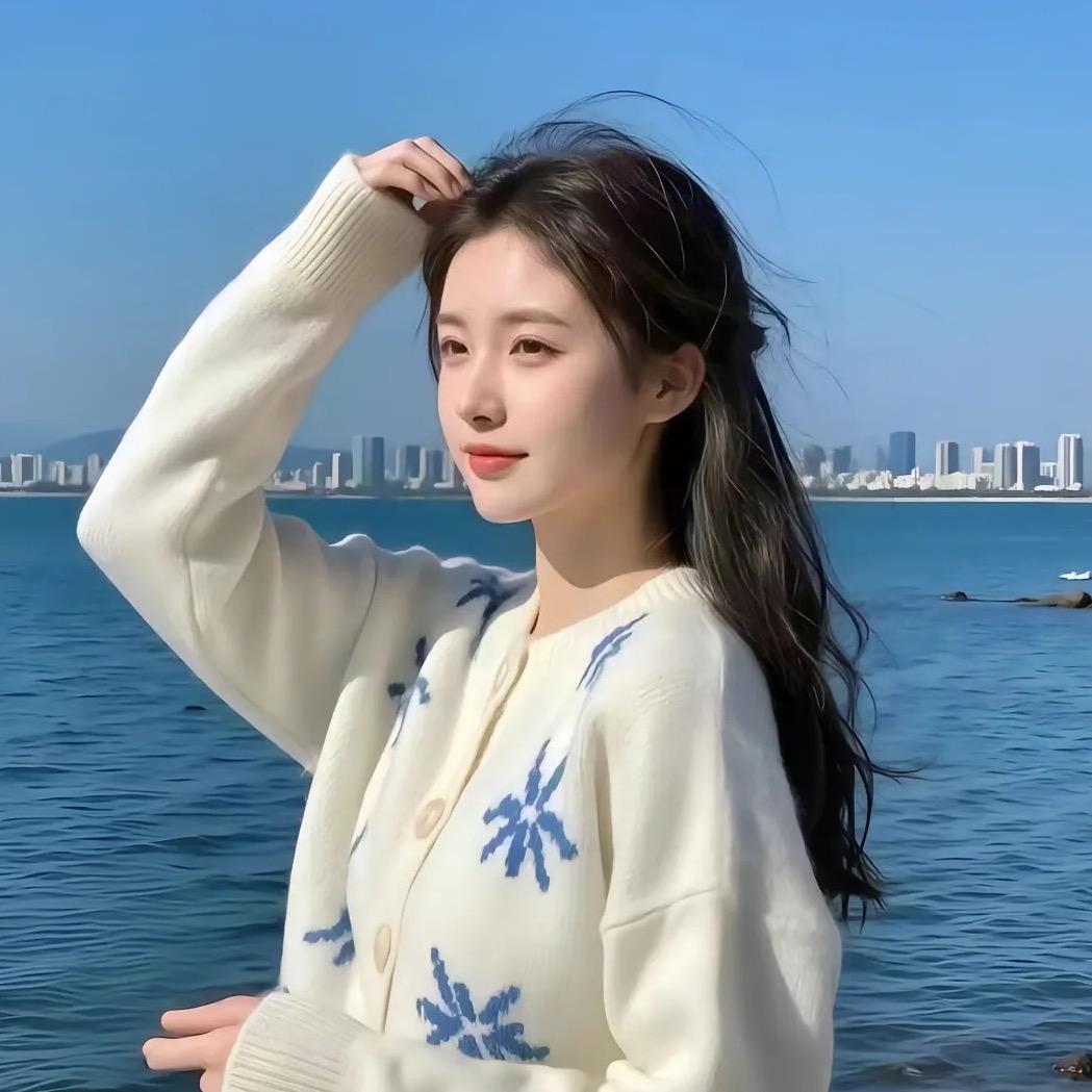 吃芭乐长大的番石榴