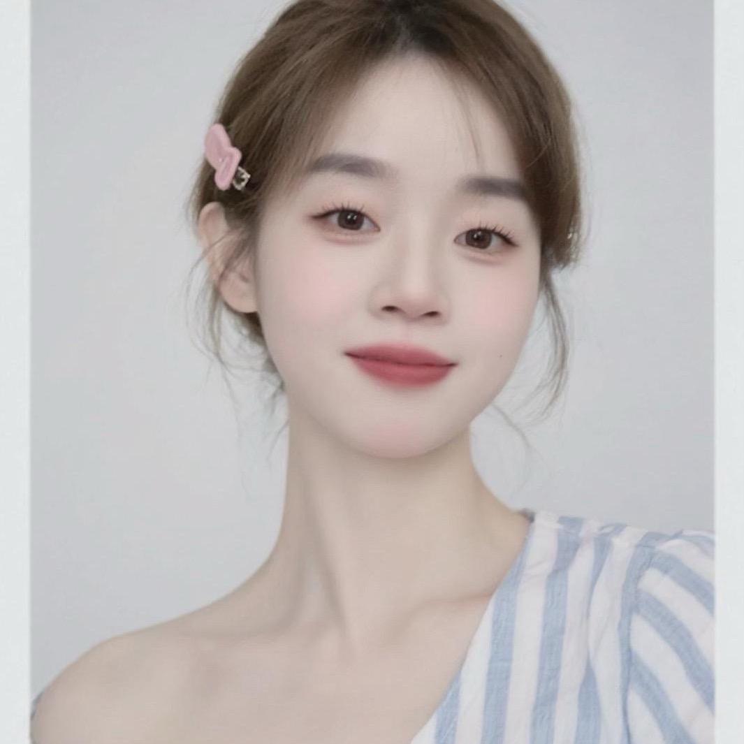 晶晶🧚🏻‍♀️