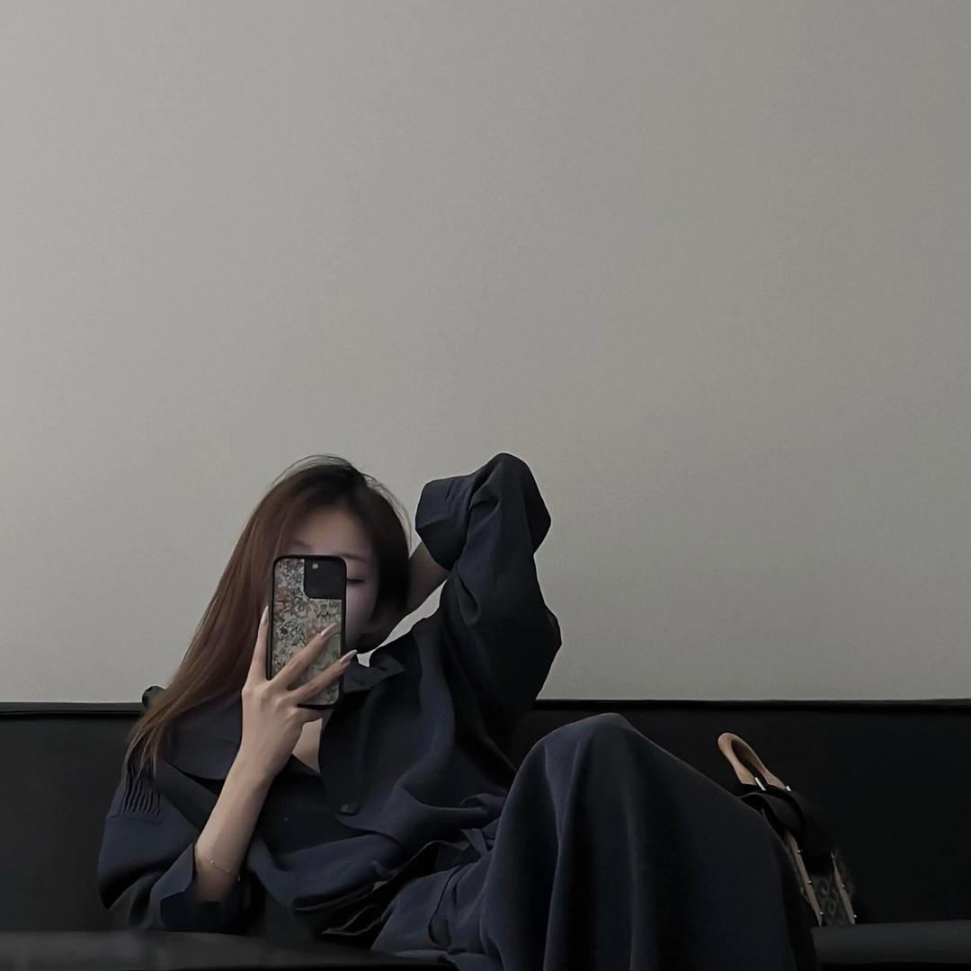 悦悦