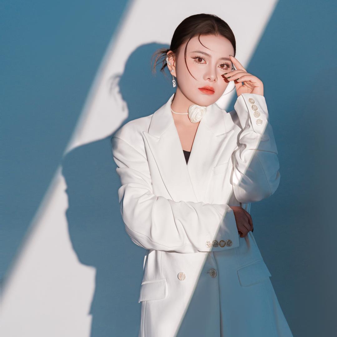杨晶春（做好自己）