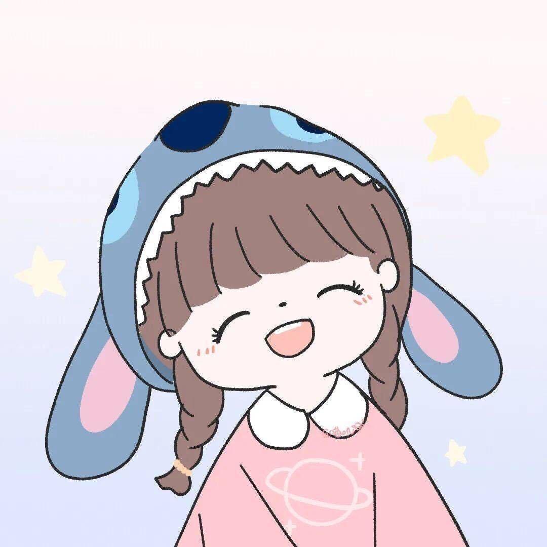 诺涵