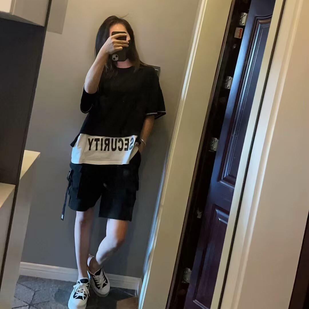 小 七