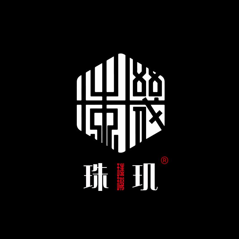 珠玑线艺|手工饰品