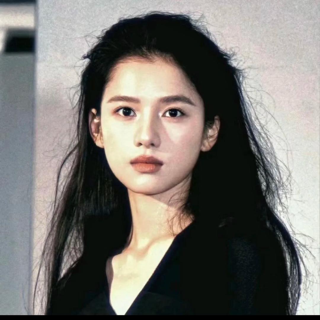 袁子婷 _