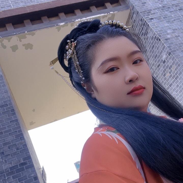快去@你的朋友吧