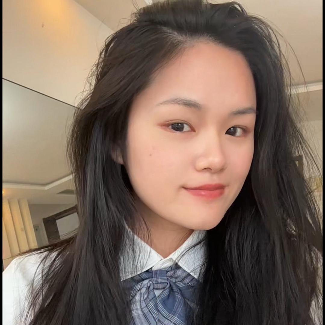 菲万物集