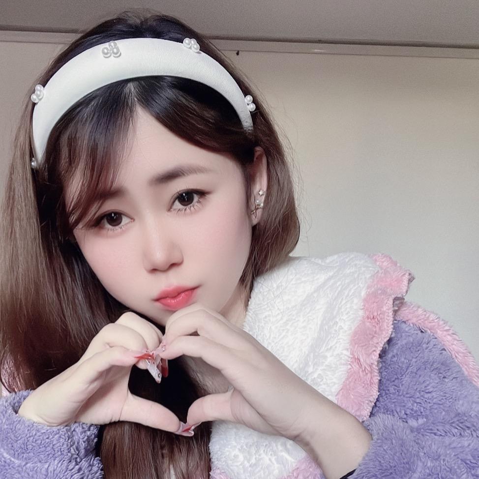 乌梅子酱❣️（高端体恤筹备中）