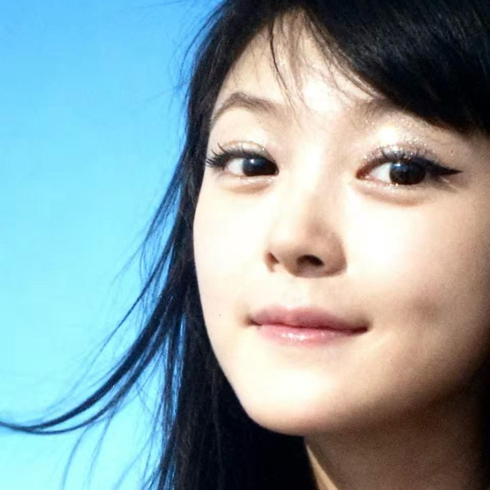 云熙☘️
