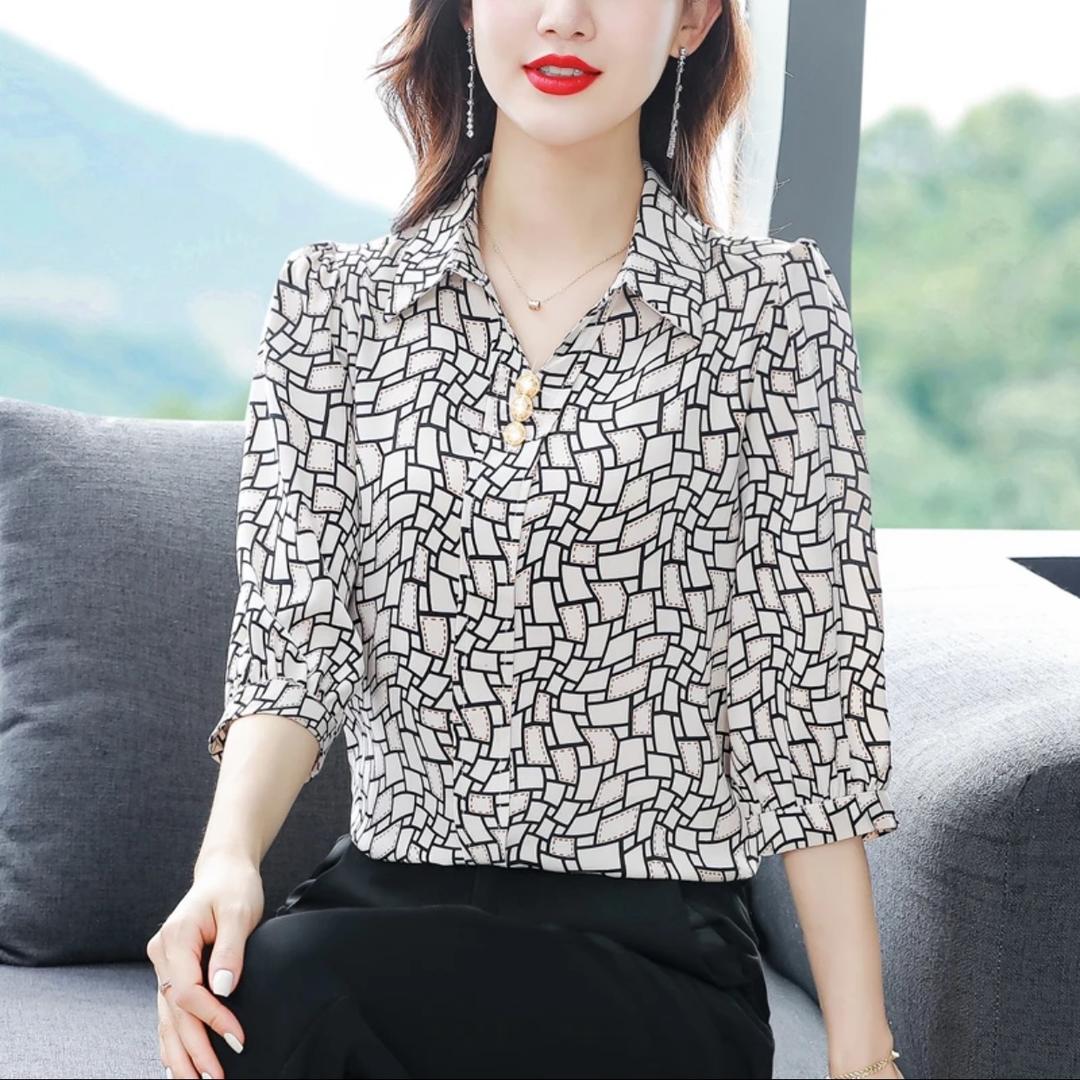 黦欤女装