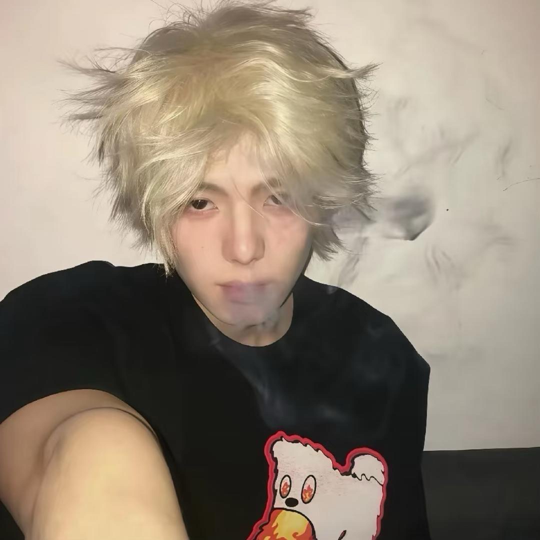 AAA建材批发鹏哥
