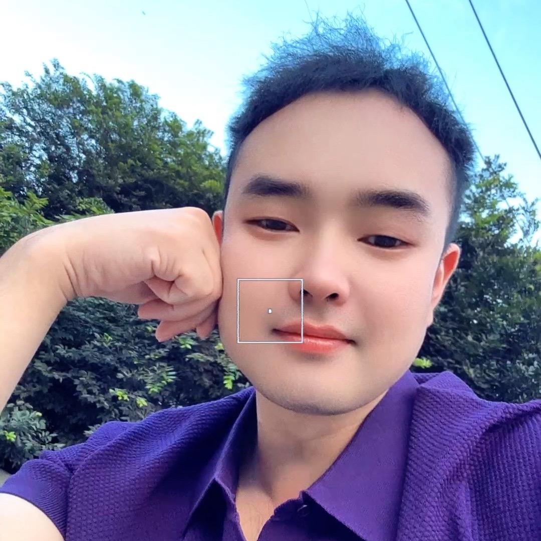 🚦湖北阳新🚥張先生🚦