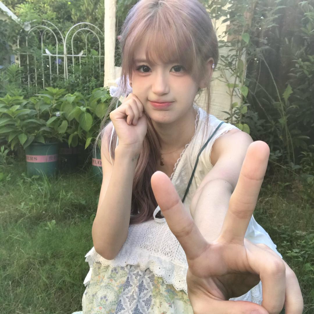 我一拳打飞你TvT