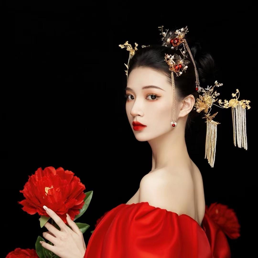 陈菁菁