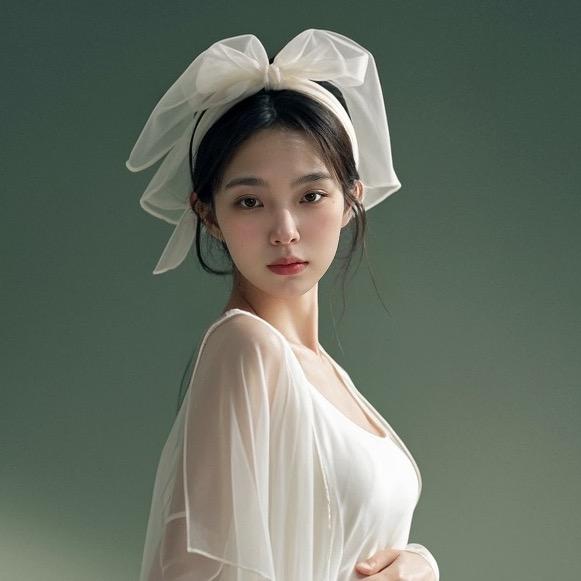 美好 一生