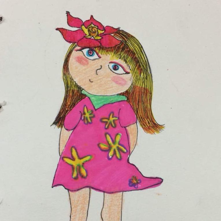 元呵护科技美肤美体官方号