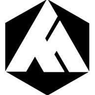 石狮市万国会娱乐有限公司
