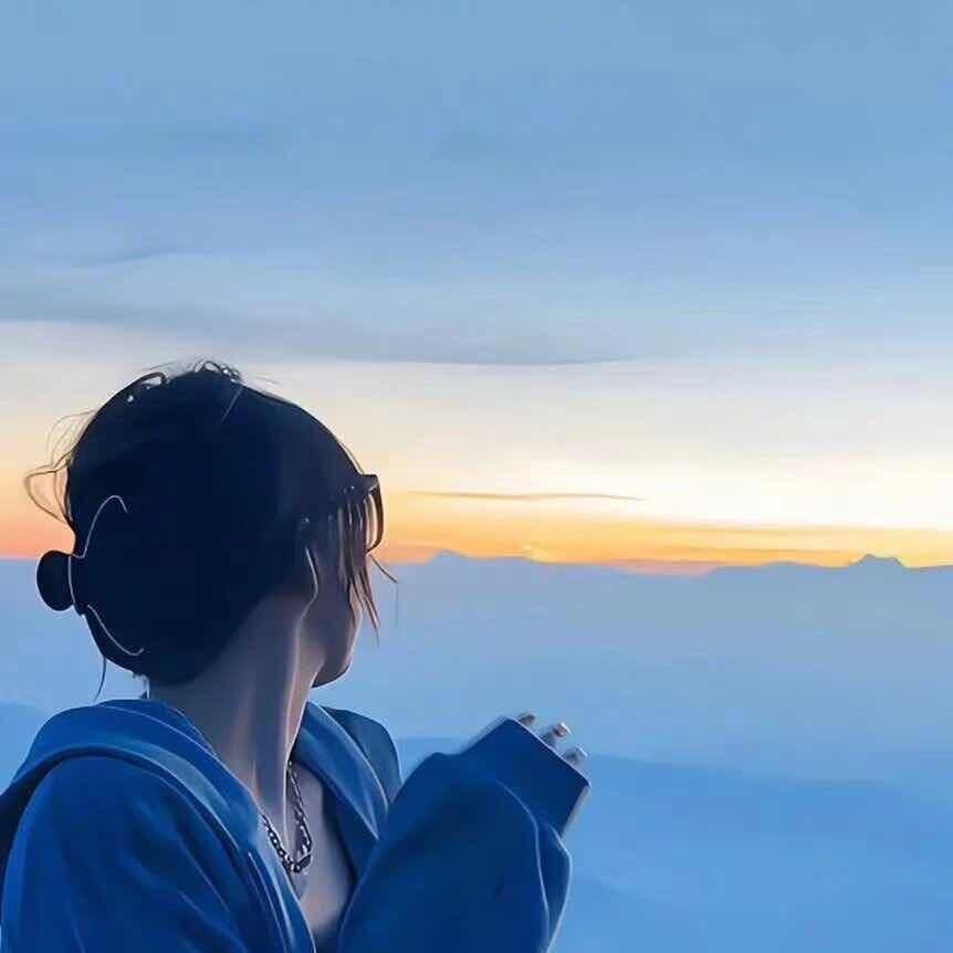 🌈婚礼跟妆—HD红豆