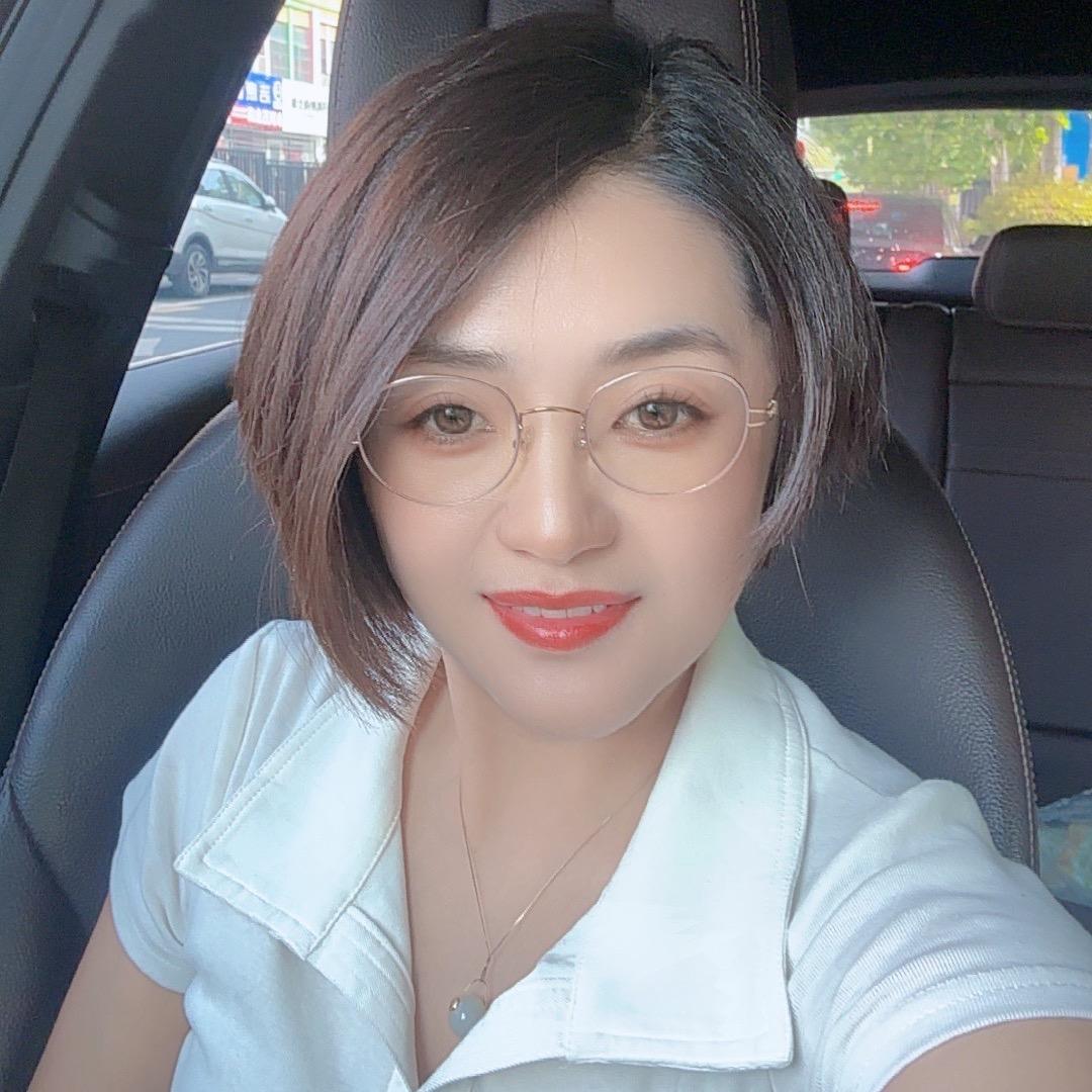 喜洋洋