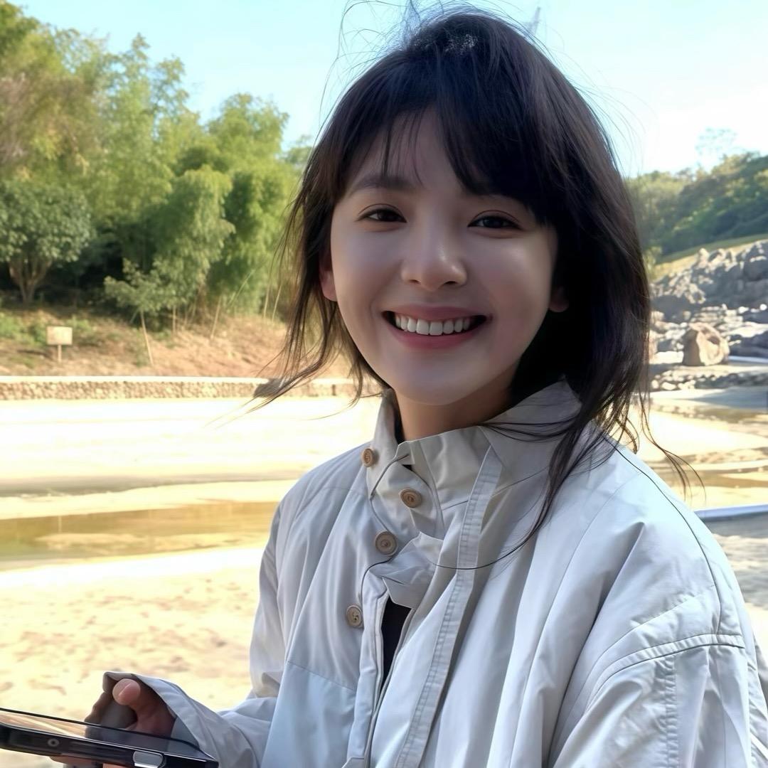 小猫不吃鱼🐟