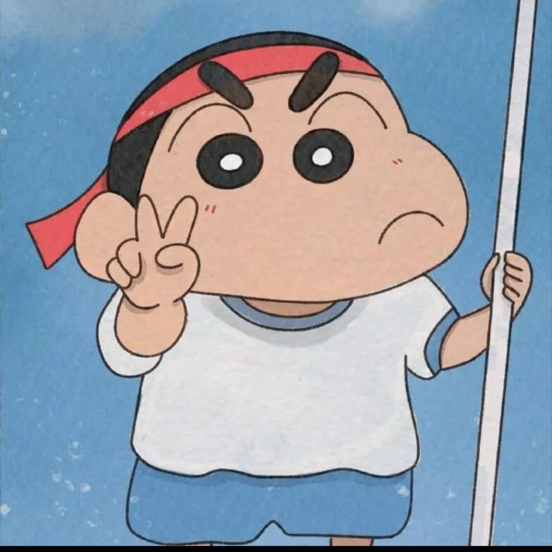 望春风
