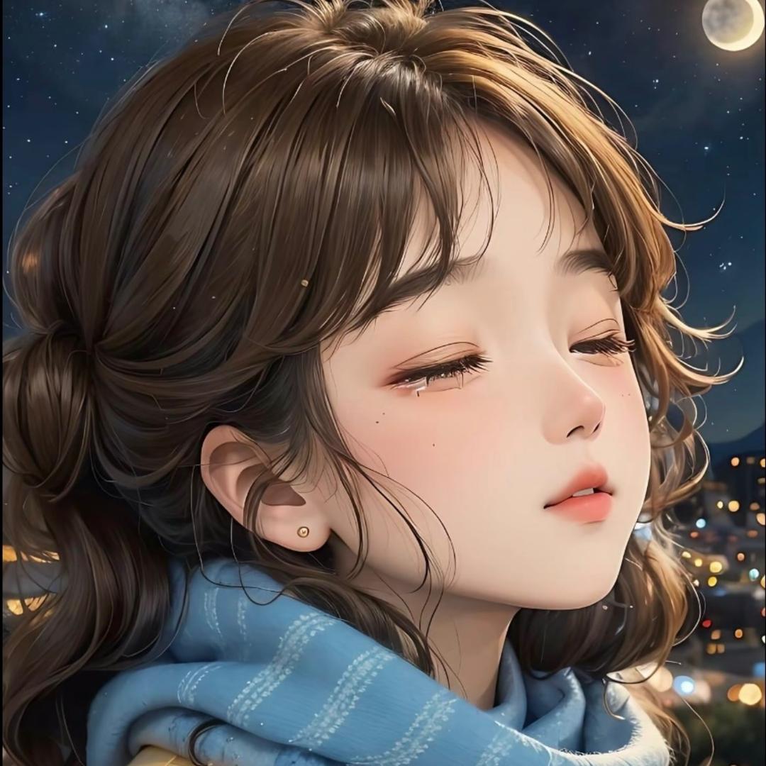 周周逛济南
