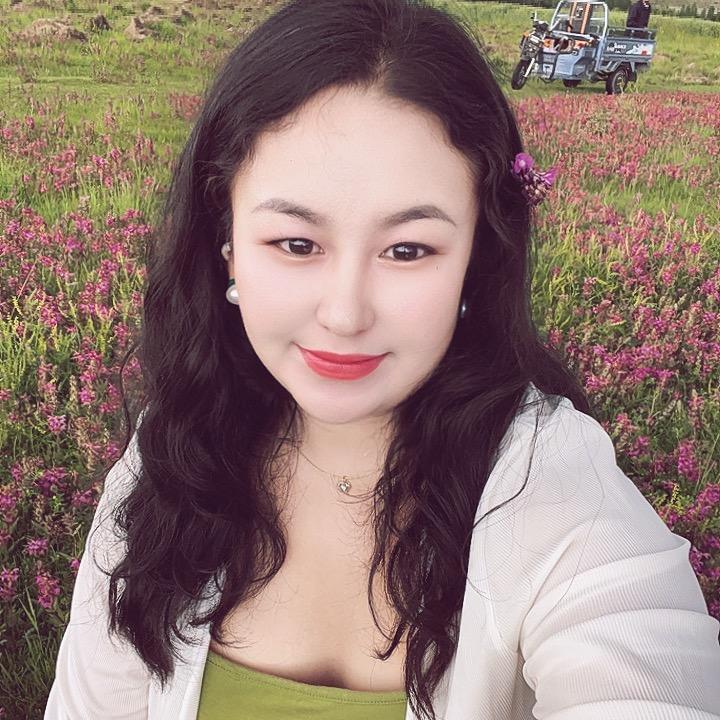 瑞摩儿（橱窗营业中)