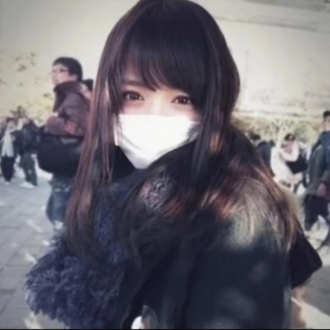 青涩页