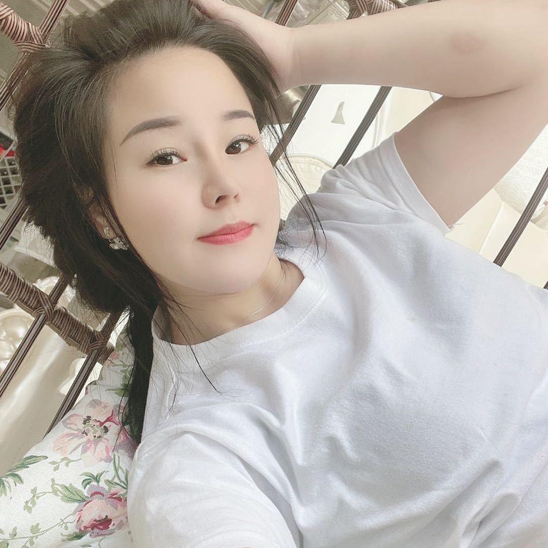 🌻*·. এ⁵²º᭄এ开心就好